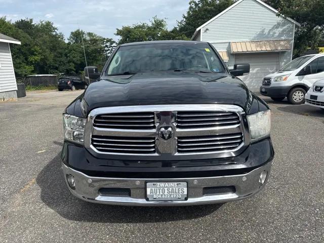 ram ram 1500 pickup 2015 1C6RR7GG8FS507211 image ram ram 1500 pickup 2015 1C6RR7GG8FS507211 image